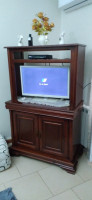 tables-pour-tv-table-boufarik-blida-algerie