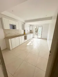 Vente Villa Alger Ouled fayet