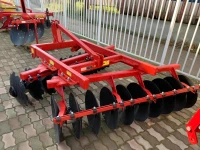 BERONI COVER CROOP 10X20 PORTE 2023
