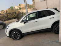 voitures-fiat-500-x-2023-bir-mourad-rais-alger-algerie