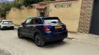 voitures-fiat-500x-2024-club-sidi-maarouf-jijel-algerie