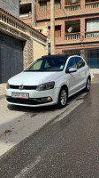 voitures-volkswagen-polo-2015-match-sidi-maarouf-jijel-algerie