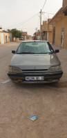 berline-renault-25-1991-tayeb-larbi-el-oued-algerie