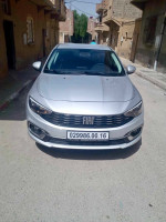 voitures-fiat-tipo-2023-algerie