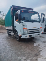 camion-jac-talaifacene-setif-algerie