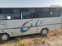 bus-isuzu-amira-arras-mila-algerie