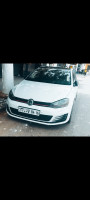 moyenne-berline-volkswagen-golf-7-2014-gti-rouiba-alger-algerie