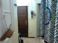 appartement-location-f2-alger-centre-algerie