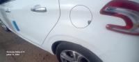 citadine-peugeot-208-2013-allure-saida-algerie