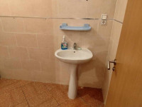 appartement-location-f3-boumerdes-thenia-algerie