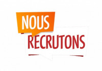 commercial-marketing-travail-pour-les-etudiants-ouled-fayet-alger-algerie