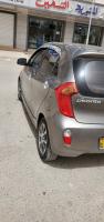 mini-citadine-kia-picanto-2013-tebessa-algerie