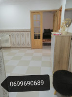 appartement-vente-f2-setif-algerie