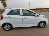 voitures-kia-picanto-2012-mansourah-mostaganem-algerie