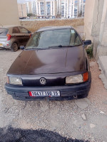 grande-berline-volkswagen-passat-1990-cl-draa-el-mizan-tizi-ouzou-algerie