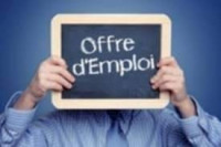 commercial-marketing-offre-demploi-pour-etudiants-alger-centre-algerie