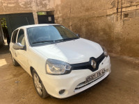 voitures-renault-clio-campus-2014-chlef-algerie