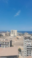 appartement-vente-f3-alger-belouizdad-algerie