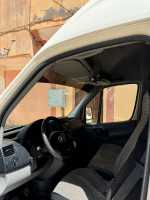 utilitaire-volkswagen-crafter-2008-el-idrissa-djelfa-algerie