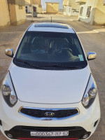 voitures-kia-picanto-2017-el-mghaier-meghaier-algerie