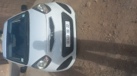 automobiles-kia-picanto-2013-sidi-bel-abbes-algerie