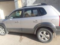 سيارات-hyundai-tucson-2005-شراقة-الجزائر