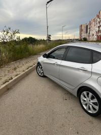 سيارات-hyundai-accent-rb-4-portes-2018-prestige-بئر-مراد-رايس-الجزائر