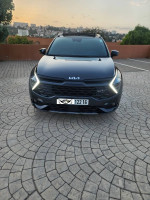 tout-terrain-suv-kia-sportage-restyle-2022-gt-line-constantine-algerie