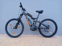 autre-velo-electrique-shimano-45kmh-mostaganem-algerie