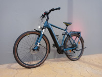 velos-velo-electrique-cube-mostaganem-algerie