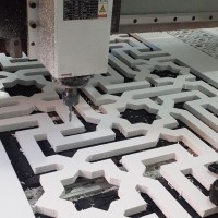 إشهار-و-اتصال-decoupe-cnc-sous-traitance-professionnelle-forex-pvc-plexiglass-pmma-alucobond-logos-lettres-formes-sur-mesure-سطاوالي-الجزائر
