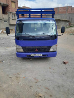 truck-mitsubishi-fuso-2013-ras-el-oued-bordj-bou-arreridj-algeria