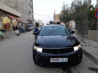 automobiles-vehicules-opel-grandland-2024-ras-el-oued-bordj-bou-arreridj-algerie