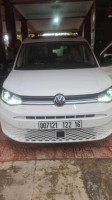 break-familiale-volkswagen-caddy-2022-constantine-algerie