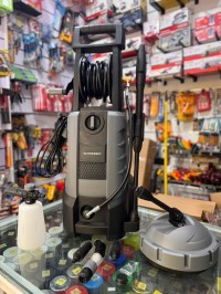 أدوات-أخرى-nettoyeur-a-haute-pression-165-bar-2200w-schneider-القليعة-تيبازة-الجزائر
