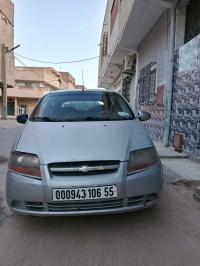سيارات-chevrolet-aveo-5-portes-2006-sport-تقرت-الجزائر