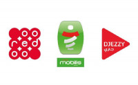 sim-cards-subscription-شرائح-فليكسي-ferdjioua-mila-algeria