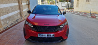 voitures-peugeot-3008-2022-gt-kouba-alger-algerie