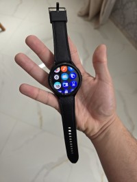 Galaxy watch 6 classic thumbnail 3