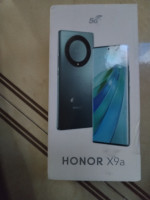 smartphones-honor-x9a-5g-mascara-algerie