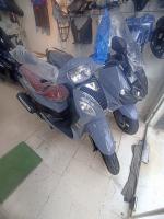 motos-scooters-sym-symphony-s-2024-blida-algerie