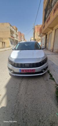 سيارات-fiat-tipo-sedan-2026-قايس-خنشلة-الجزائر