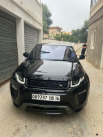 tout-terrain-suv-land-rover-range-evoque-2018-beni-messous-alger-algerie