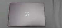 HP STREAM 14 CB-172WM