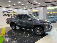 voitures-mitsubishi-l200-2021-doube-cabine-evolution-el-eulma-setif-algerie