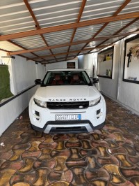 سيارات-range-rover-evoque-2013-العلمة-سطيف-الجزائر