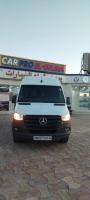 fourgon-mercedes-sprinter-2021-el-eulma-setif-algerie