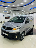 voitures-fiat-scudo-2024-el-eulma-setif-algerie