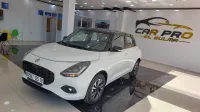 Suzuki Swift 2025 Swift
