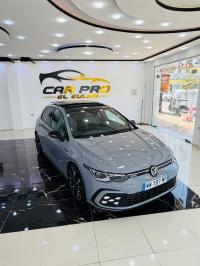 سيارات-volkswagen-golf-8-2022-gtd-العلمة-سطيف-الجزائر